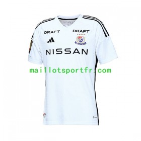 Maillot de Foot Yokohama F. Marinos Exterieur 2023